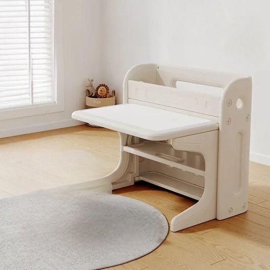 Table pour Enfant - TablePlianteMultifonction™ - Table - Mon rangement de rêve