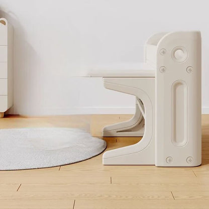 Table pour Enfant - TablePlianteMultifonction™ - Table - Mon rangement de rêve